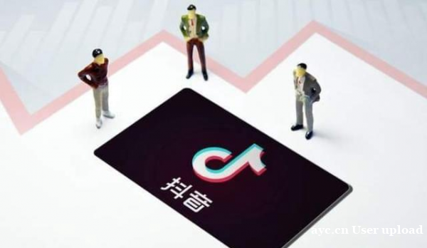 你还不会做短视频?看这里! 你还不会做短视频?看这里!