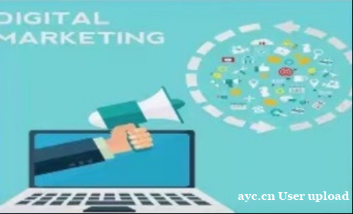 你还不会做短视频?看这里! 你还不会做短视频?看这里!