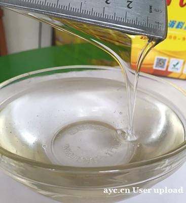 氟素脂透明硅油 防磨减震降噪抗水润滑脂 氟素脂透明硅油 防磨减震降噪抗水润滑脂