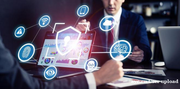 短视频营销难题?中谦营销来帮您一站式解决! 短视频营销难题?中谦营销来帮您一站式解决!