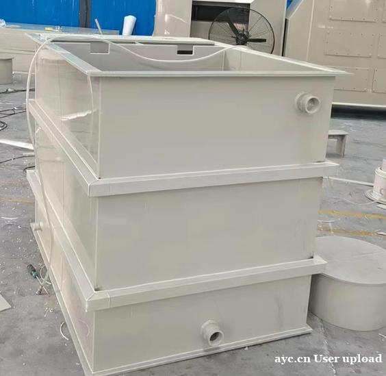 环保电镀设备 工厂直营 环保安全 质量保证 广东中联盛 环保电镀设备 工厂直营 环保安全 质量保证 广东中联盛