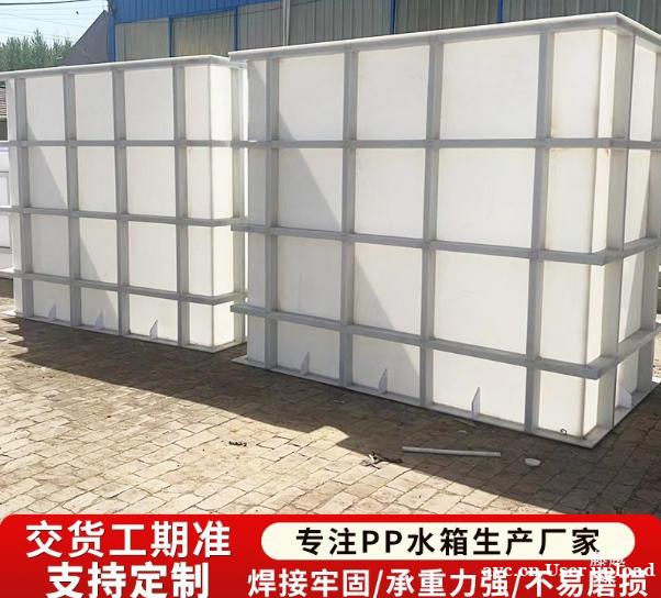 环保电镀设备 工厂直营 环保安全 质量保证 广东中联盛 环保电镀设备 工厂直营 环保安全 质量保证 广东中联盛