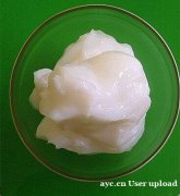 塑胶齿轮润滑脂