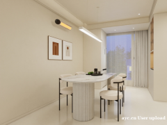 装修必看：家庭供暖怎么设计？伟而特红外供暖一装即用，适配极简