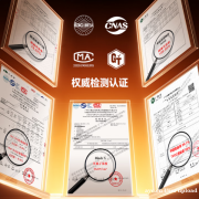 家装供暖新趋势：拒绝地暖空调，伟而特红外供暖怎么装？省心方案