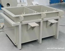 环保电镀设备 工厂直营 环保安全 质量保证 广东中联盛