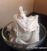 耐油密封润滑脂FC1200