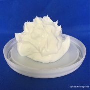 合成塑料齿轮润滑脂 机芯润滑油