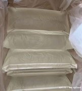 汉高热熔胶回收价格多钱一斤、全国高价上门回收