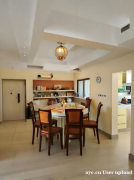 家庭供暖优选：伟而特红外取暖器怎么样？实测省电+不干燥，老人