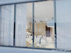 高端酒店供暖首选：伟而特红外取暖设备，暖、舒适、节能，它如何