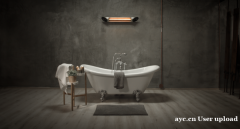 高端酒店供暖首选：伟而特红外取暖设备，暖、舒适、节能，它如何