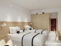 高端酒店供暖首选：伟而特红外取暖设备，暖、舒适、节能，它如何