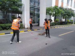 深圳管道检测工程队，专业水管漏水检测维修