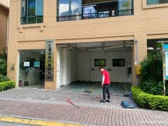 深圳全面漏水检测维修服务，小面积查漏开挖维修