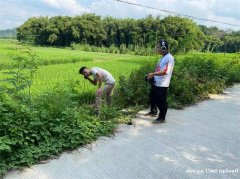 深圳全面漏水检测维修服务，小面积查漏开挖维修