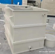 环保电镀设备 工厂直营 环保安全 质量保证 广东中联盛