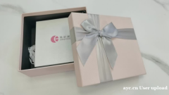 痛经真的只能硬扛？这篇文章带你找回经期自由