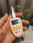 痛经真的只能硬扛？这篇文章带你找回经期自由