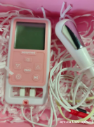 产后漏尿别硬扛！盆底肌修复别瞎练