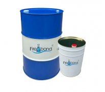 实体工厂直供碳氢清洗剂FRB-111安全健康 质量保证 裕满