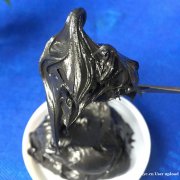 高温润滑脂 二硫化钼