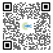 美国HRC解惑：大龄生育二胎为何要推荐赴美做试管？