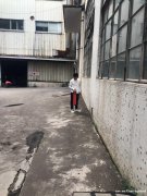 东莞工厂外面暗管漏水检测，车间供水管网漏水检测