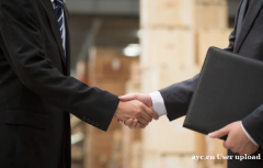 中谦营销视角下的自媒体困境：缺失的关键要素