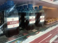 中和康源 中医耳鼻腺特色调理 0投资加盟 创业无压力