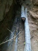 深圳埋地线缆走向探测服务，水管漏水检测维修服务