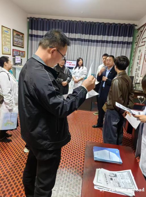 特色中医品牌 专业耳鼻腺调理 多重加盟扶持 就选中和康源 特色中医品牌 专业耳鼻腺调理 多重加盟扶持 就选中和康源