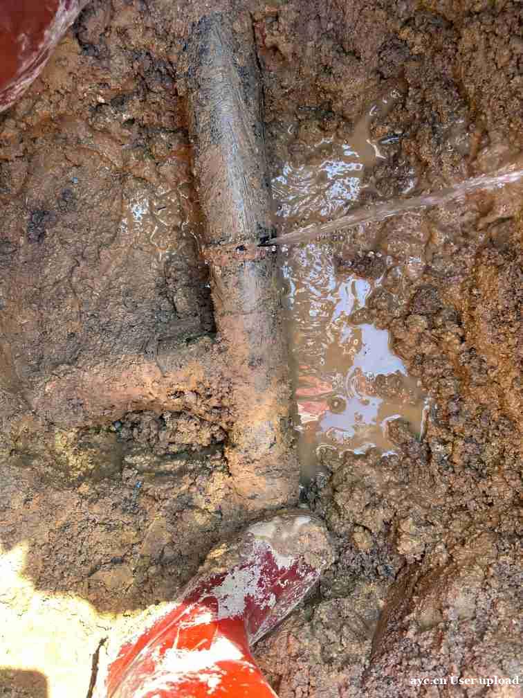 东莞PE水管漏水探漏,单位暗管渗水检测维修 东莞PE水管漏水探漏,单位暗管渗水检测维修