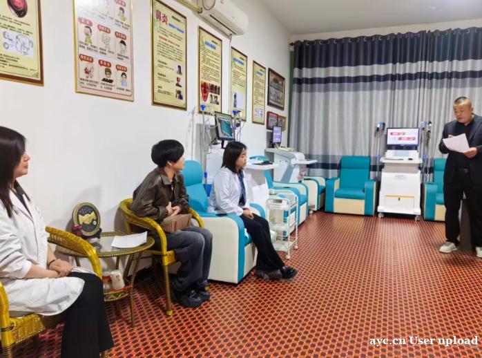 想轻创业?选中和康源耳鼻腺特色调理 整店全程扶持 想轻创业?选中和康源耳鼻腺特色调理 整店全程扶持