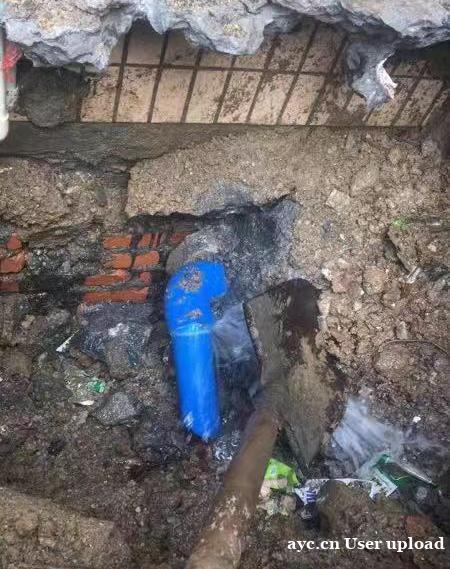 专业漏水检测维修在线咨询,给水管网漏水普查公司 专业漏水检测维修在线咨询,给水管网漏水普查公司