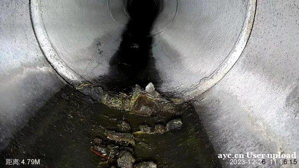 深圳物业管道漏水检测维修,小区排水管网CCTV探测 深圳物业管道漏水检测维修,小区排水管网CCTV探测