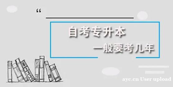 哈尔滨工程大学成人本科自考计算机科学与技术专升本 哈尔滨工程大学成人本科自考计算机科学与技术专升本