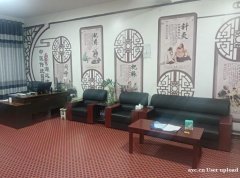 选靠谱耳鼻腺调理项目 中和康源品牌加持 0投资 创业有保障