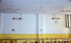 用伟而特供暖电费从36万降到4万？新疆的供暖逆袭，方法值得借