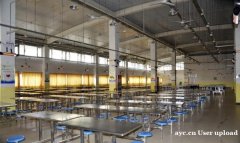 用伟而特供暖电费从36万降到4万？新疆的供暖逆袭，方法值得借