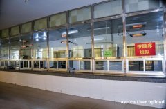用伟而特供暖电费从36万降到4万？新疆的供暖逆袭，方法值得借