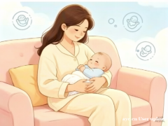 剖腹产也会“漏尿松弛”？别慌！居家“硬核”修复大法来了