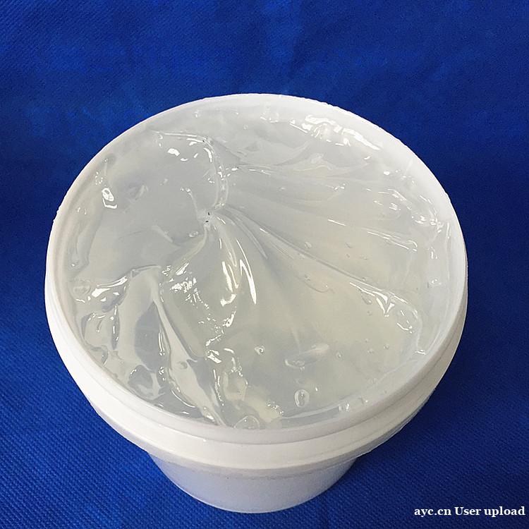 特种橡胶润滑脂 O型圈润滑脂 特种橡胶润滑脂 O型圈润滑脂
