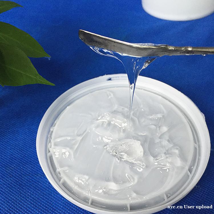 特种橡胶润滑脂 O型圈润滑脂 特种橡胶润滑脂 O型圈润滑脂