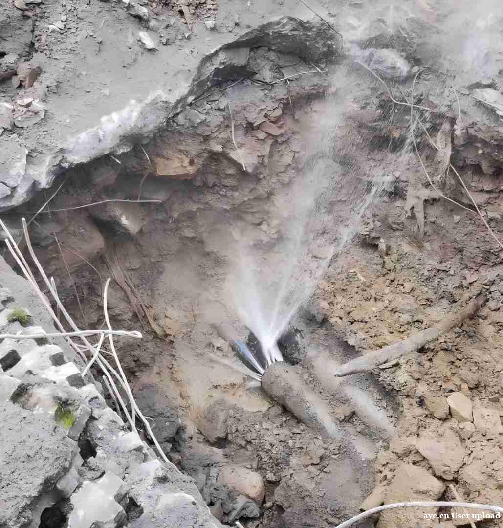 东莞自来水管网漏水排查,室内外暗管漏水检测 东莞自来水管网漏水排查,室内外暗管漏水检测