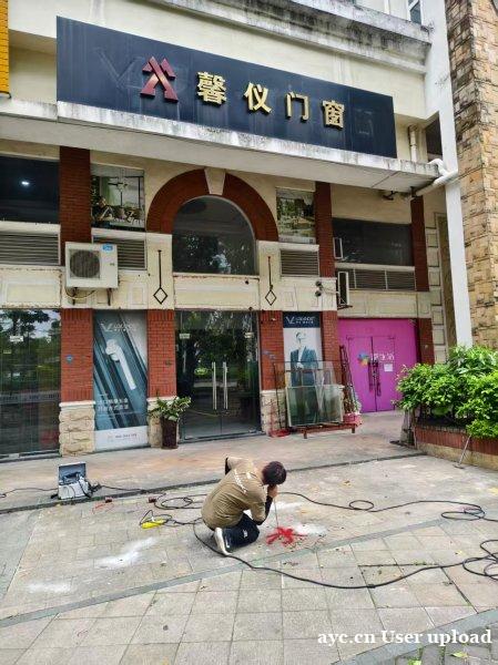 东莞自来水管网漏水排查,室内外暗管漏水检测 东莞自来水管网漏水排查,室内外暗管漏水检测
