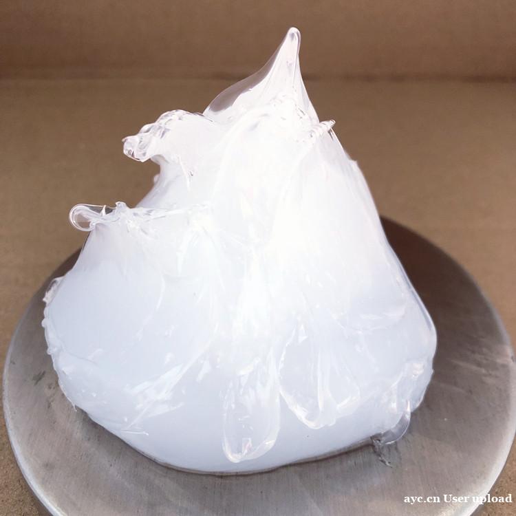 食品级冰箱轨道油,低温滑轨润滑脂 食品级冰箱轨道油,低温滑轨润滑脂