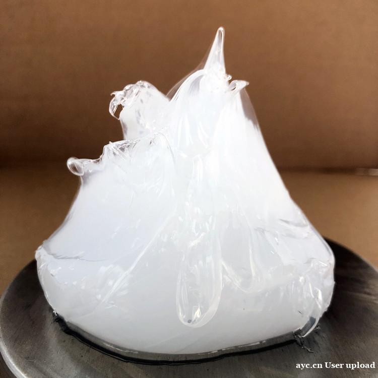 食品级冰箱轨道油,低温滑轨润滑脂 食品级冰箱轨道油,低温滑轨润滑脂