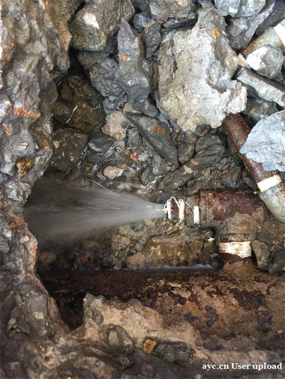 东莞木地板暗管漏水探测,供水暗管测漏维修 东莞木地板暗管漏水探测,供水暗管测漏维修