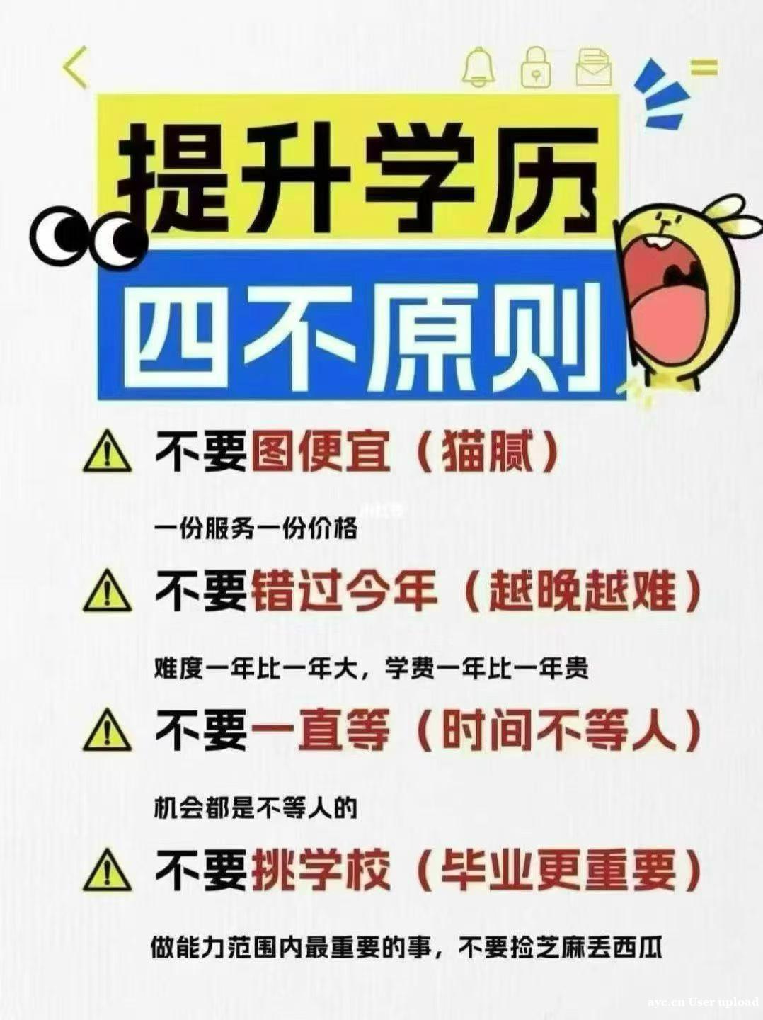 中国传媒大学自考专科学历 助学报名动漫设计专业考试说明 中国传媒大学自考专科学历 助学报名动漫设计专业考试说明